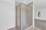 8237 Breeze Cove Lane - Photo 49