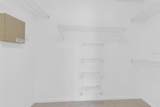 8237 Breeze Cove Lane - Photo 51