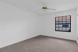 8237 Breeze Cove Lane - Photo 53