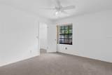 8237 Breeze Cove Lane - Photo 54
