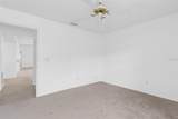 8237 Breeze Cove Lane - Photo 55