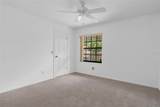 8237 Breeze Cove Lane - Photo 56