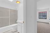 8237 Breeze Cove Lane - Photo 57