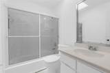 8237 Breeze Cove Lane - Photo 58