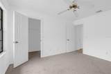 8237 Breeze Cove Lane - Photo 59