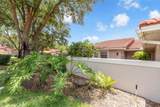 8237 Breeze Cove Lane - Photo 60
