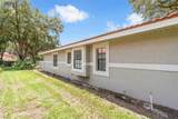 8237 Breeze Cove Lane - Photo 61