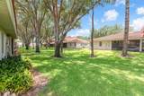 8237 Breeze Cove Lane - Photo 62