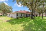 8237 Breeze Cove Lane - Photo 63