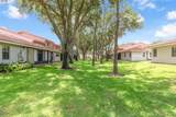 8237 Breeze Cove Lane - Photo 64