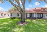8237 Breeze Cove Lane - Photo 65