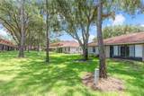 8237 Breeze Cove Lane - Photo 66
