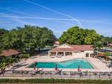 8237 Breeze Cove Lane - Photo 71