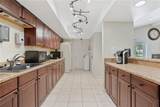 8237 Breeze Cove Lane - Photo 76