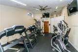 8237 Breeze Cove Lane - Photo 77