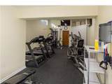 8237 Breeze Cove Lane - Photo 78