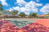 8237 Breeze Cove Lane - Photo 79