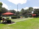 8237 Breeze Cove Lane - Photo 80