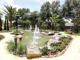 8237 Breeze Cove Lane - Photo 81