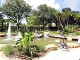 8237 Breeze Cove Lane - Photo 82