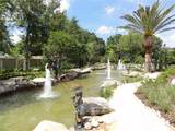 8237 Breeze Cove Lane - Photo 83