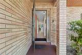 283 Chestnut Avenue - Photo 2