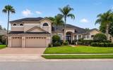 4552 Lake Calabay Drive - Photo 1