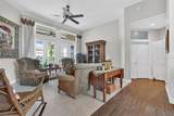 4552 Lake Calabay Drive - Photo 10
