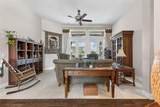 4552 Lake Calabay Drive - Photo 11