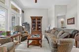 4552 Lake Calabay Drive - Photo 12