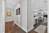 4552 Lake Calabay Drive - Photo 13