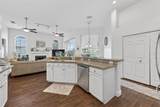 4552 Lake Calabay Drive - Photo 15