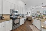 4552 Lake Calabay Drive - Photo 16