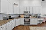 4552 Lake Calabay Drive - Photo 17
