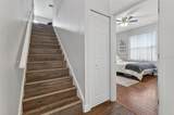 4552 Lake Calabay Drive - Photo 23