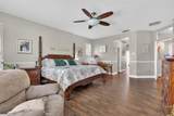 4552 Lake Calabay Drive - Photo 25