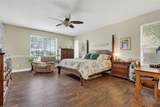 4552 Lake Calabay Drive - Photo 26