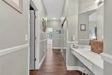 4552 Lake Calabay Drive - Photo 27
