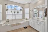 4552 Lake Calabay Drive - Photo 29