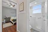 4552 Lake Calabay Drive - Photo 30
