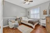 4552 Lake Calabay Drive - Photo 31