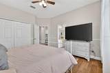 4552 Lake Calabay Drive - Photo 34
