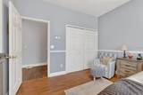 4552 Lake Calabay Drive - Photo 35