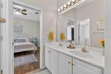 4552 Lake Calabay Drive - Photo 36