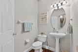 4552 Lake Calabay Drive - Photo 37