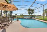 4552 Lake Calabay Drive - Photo 39