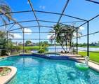 4552 Lake Calabay Drive - Photo 40
