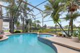 4552 Lake Calabay Drive - Photo 41