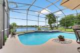 4552 Lake Calabay Drive - Photo 42