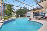 4552 Lake Calabay Drive - Photo 43